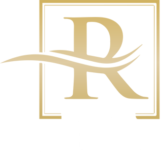 Rasool Fabrics